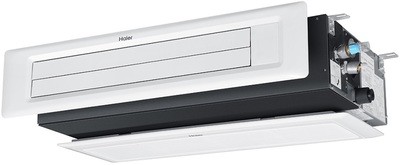 Канальная VRF система Haier AD092MSERA(H)