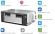 Канальная VRF система Mdv MDI2-80T1DHN1 Канальная VRF система Mdv MDI2-80T1DHN1