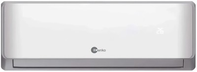 Кондиционер Denko Gold DNI-24/DNHI-24