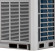 Наружный блок VRF системы Clivet MV6-XMi_900T