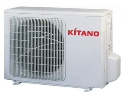 Кондиционер Kitano Walli KRD- Walli-09