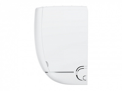 Кондиционер Royal Clima Renaissance RCI-RNX35HN