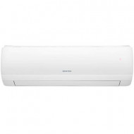 Кондиционер Dantex Aura RK-09SAG/RK-09SAGE Кондиционер Dantex Aura RK-09SAG/RK-09SAGE