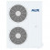 Канальный кондиционер AUX AL-H60/5R1(U)/ALMD-H60/5R1 Канальный кондиционер AUX AL-H60/5R1(U)/ALMD-H60/5R1