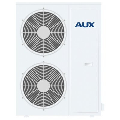 Канальный кондиционер AUX AL-H60/5R1(U)/ALMD-H60/5R1 Канальный кондиционер AUX AL-H60/5R1(U)/ALMD-H60/5R1