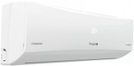 Кондиционер Energolux Champery SAS12CH1-AI/SAU12CH1-AI Кондиционер Energolux Champery SAS12CH1-AI/SAU12CH1-AI