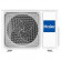 Канальный кондиционер Haier AD35S2SM3FA/1U35S2SM3FA Канальный кондиционер Haier AD35S2SM3FA/1U35S2SM3FA