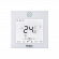 Канальный кондиционер Haier AD35S2SM3FA/1U35S2SM3FA Канальный кондиционер Haier AD35S2SM3FA/1U35S2SM3FA