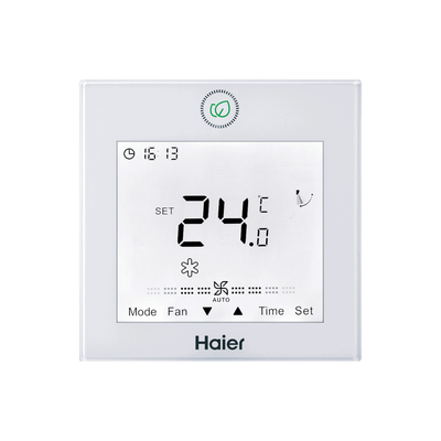 Канальный кондиционер Haier AD35S2SM3FA/1U35S2SM3FA Канальный кондиционер Haier AD35S2SM3FA/1U35S2SM3FA