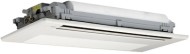 Кассетная VRF система Mdv MDI2-71Q1DHN1