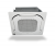 Кассетная VRF система Bosch AF-4CR 140-2 P/AF-P 4CR