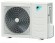 Кондиционер Daikin FTYN50L/RYN50L Кондиционер Daikin FTYN50L/RYN50L