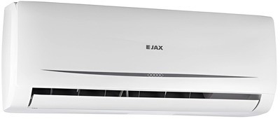Кондиционер JAX Brisbane ACiU-10HE