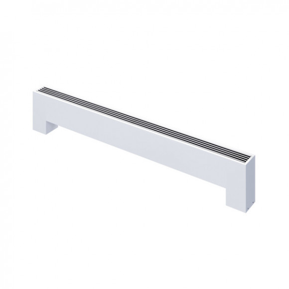Конвектор напольный Royal Thermo STEP-180/130/1600-3-N-WT-LG-NA Конвектор напольный Royal Thermo STEP-180/130/1600-3-N-WT-LG-NA