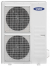 Компрессорно-конденсаторный блок General Climate GU-U60H2