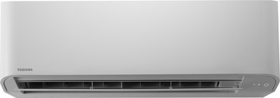 Кондиционер Toshiba High-wall RAV-RM401KRTP-E/RAV-GM401ATP-E Кондиционер Toshiba High-wall RAV-RM401KRTP-E/RAV-GM401ATP-E
