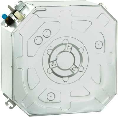 Кассетный кондиционер Lanzkraft LLC-50SС/LLO-50SС