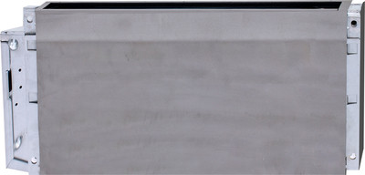 Напольно-потолочная VRF система Mdv I3-71FS3VR12D Напольно-потолочная VRF система Mdv I3-71FS3VR12D
