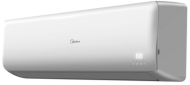 Настенная VRF система Midea MI2-80GDHN1