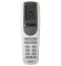 Кондиционер Tosot Lyra T12H-SLyR2/I/T12H-SLyR2/O