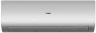 Кондиционер Haier Flexis AS35S2SF3FA-S/1U35S2SM3FA