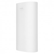 Бойлер косвенного нагрева Royal Thermo AQUATEC Standart SW100 White настенный