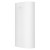 Бойлер косвенного нагрева Royal Thermo AQUATEC Standart SW100 White настенный