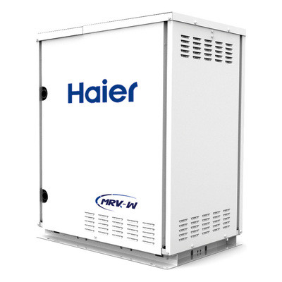Наружный блок VRF системы Haier AV12IMWEWA Наружный блок VRF системы Haier AV12IMWEWA