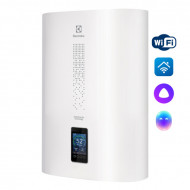 Водонагреватель Electrolux EWH 30 SmartInverter Водонагреватель Electrolux EWH 30 SmartInverter