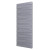 Радиатор Royal Thermo PianoForte Tower 500 new/Silver Satin - 18 секц.