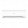 Кондиционер Haier Pearl HSU-09HPL03/R3 (-30C)