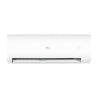 Кондиционер Haier Pearl HSU-09HPL03/R3 (-30C)