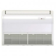 Напольно-потолочная VRF система Hisense AVV-38URSCB Напольно-потолочная VRF система Hisense AVV-38URSCB