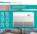 Напольно-потолочная VRF система Hisense AVV-38URSCB