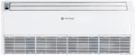 Напольно-потолочная VRF система Tadiran TNVMF112XB/2-V Напольно-потолочная VRF система Tadiran TNVMF112XB/2-V