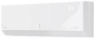 Кондиционер Electrolux Enterprise EACS/I-09HEN-WHITE/N8_24Y Кондиционер Electrolux Enterprise EACS/I-09HEN-WHITE/N8_24Y