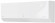 Кондиционер Electrolux Enterprise EACS/I-09HEN-WHITE/N8 Кондиционер Electrolux Enterprise EACS/I-09HEN-WHITE/N8