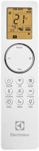 Кондиционер Electrolux Enterprise EACS/I-09HEN-WHITE/N8 Кондиционер Electrolux Enterprise EACS/I-09HEN-WHITE/N8
