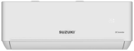 Кондиционер Suzuki Ultra SUSH-C122DC