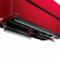 Настенный внутренний блок мульти сплит-системы Mitsubishi Electric MSZ-LN35VG2R Настенный внутренний блок мульти сплит-системы Mitsubishi Electric MSZ-LN35VG2R