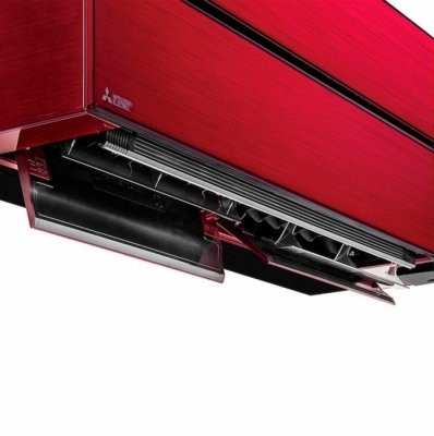 Настенный внутренний блок мульти сплит-системы Mitsubishi Electric MSZ-LN35VG2R Настенный внутренний блок мульти сплит-системы Mitsubishi Electric MSZ-LN35VG2R