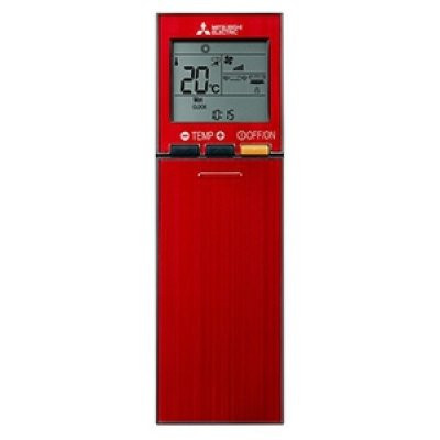 Настенный внутренний блок мульти сплит-системы Mitsubishi Electric MSZ-LN35VG2R Настенный внутренний блок мульти сплит-системы Mitsubishi Electric MSZ-LN35VG2R