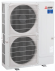 Канальный кондиционер Mitsubishi Electric PEAD-M125 JAL/PUHZ-ZRP125VKA