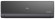 Кондиционер Haier Lightera AS09NS6ERA-B/1U09BS3ERA Кондиционер Haier Lightera AS09NS6ERA-B/1U09BS3ERA