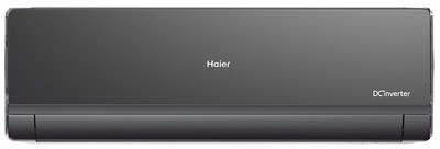 Кондиционер Haier Lightera AS09NS6ERA-B/1U09BS3ERA Кондиционер Haier Lightera AS09NS6ERA-B/1U09BS3ERA