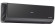 Кондиционер Haier Lightera AS09NS6ERA-B/1U09BS3ERA Кондиционер Haier Lightera AS09NS6ERA-B/1U09BS3ERA