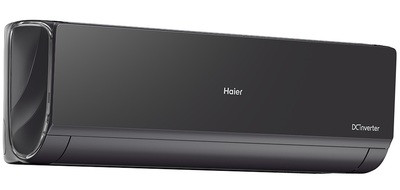 Кондиционер Haier Lightera AS09NS6ERA-B/1U09BS3ERA Кондиционер Haier Lightera AS09NS6ERA-B/1U09BS3ERA