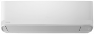 Настенный внутренний блок мульти сплит-системы Toshiba RAS-B05J2KVG-E