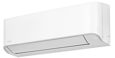 Настенный внутренний блок мульти сплит-системы Toshiba RAS-B05J2KVG-E