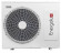 Кондиционер Energolux Basel SAS30B3-A/SAU30B3-A